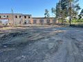 Участок · 2 га, Лесная 35 за 200 млн ₸ в  — фото 2