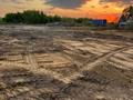 Участок · 2 га, Лесная 35 за 200 млн ₸ в  — фото 4