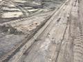 Участок · 2 га, Лесная 35 за 200 млн ₸ в  — фото 7