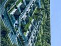 Участок · 2 га, Лесная 35 за 200 млн ₸ в  — фото 8