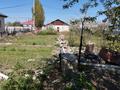 Жер телімі · 6 сотық, мкр Гормолзавод, бағасы: 2.5 млн ₸ в Актобе — фото 4