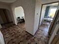 4-комнатная квартира · 89.1 м² · 3/10 этаж, 8 микрорайон 91 за 30 млн ₸ в Темиртау — фото 10