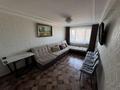 4-комнатная квартира · 89.1 м² · 3/10 этаж, 8 микрорайон 91 за 30 млн ₸ в Темиртау — фото 11
