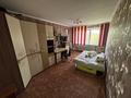4-комнатная квартира · 89.1 м² · 3/10 этаж, 8 микрорайон 91 за 30 млн ₸ в Темиртау — фото 14