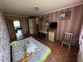 4-комнатная квартира · 89.1 м² · 3/10 этаж, 8 микрорайон 91 за 30 млн ₸ в Темиртау — фото 15