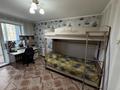 4-комнатная квартира · 89.1 м² · 3/10 этаж, 8 микрорайон 91 за 30 млн ₸ в Темиртау — фото 16