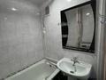 4-комнатная квартира · 89.1 м² · 3/10 этаж, 8 микрорайон 91 за 30 млн ₸ в Темиртау — фото 21