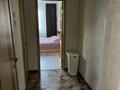 4-комнатная квартира · 89.1 м² · 3/10 этаж, 8 микрорайон 91 за 30 млн ₸ в Темиртау — фото 24