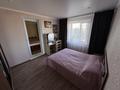 4-комнатная квартира · 89.1 м² · 3/10 этаж, 8 микрорайон 91 за 30 млн ₸ в Темиртау — фото 25