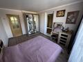 4-комнатная квартира · 89.1 м² · 3/10 этаж, 8 микрорайон 91 за 30 млн ₸ в Темиртау — фото 26