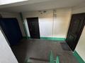 4-комнатная квартира · 89.1 м² · 3/10 этаж, 8 микрорайон 91 за 30 млн ₸ в Темиртау — фото 3