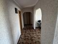 4-комнатная квартира · 89.1 м² · 3/10 этаж, 8 микрорайон 91 за 30 млн ₸ в Темиртау — фото 6