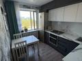 4-комнатная квартира · 89.1 м² · 3/10 этаж, 8 микрорайон 91 за 30 млн ₸ в Темиртау — фото 7