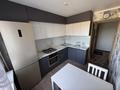 4-комнатная квартира · 89.1 м² · 3/10 этаж, 8 микрорайон 91 за 30 млн ₸ в Темиртау — фото 8