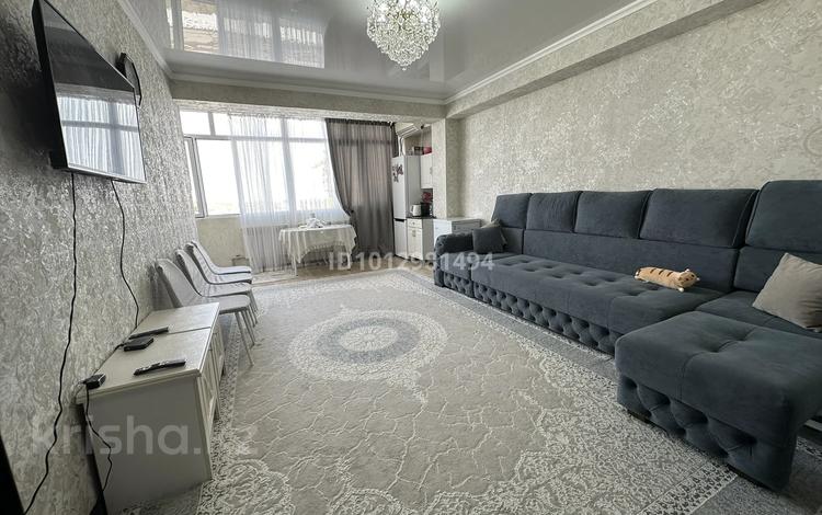 2-комнатная квартира · 51 м² · 10/10 этаж, Казыбек би 5 за 24 млн ₸ в Усть-Каменогорске — фото 2