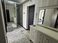 2-комнатная квартира · 51 м² · 10/10 этаж, Казыбек би 5 за 24 млн ₸ в Усть-Каменогорске — фото 10