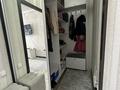 2-комнатная квартира · 51 м² · 10/10 этаж, Казыбек би 5 за 24 млн ₸ в Усть-Каменогорске — фото 11