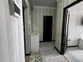 2-комнатная квартира · 51 м² · 10/10 этаж, Казыбек би 5 за 24 млн ₸ в Усть-Каменогорске — фото 12