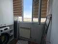 2-комнатная квартира · 51 м² · 10/10 этаж, Казыбек би 5 за 24 млн ₸ в Усть-Каменогорске — фото 15