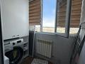 2-комнатная квартира · 51 м² · 10/10 этаж, Казыбек би 5 за 24 млн ₸ в Усть-Каменогорске — фото 16