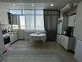 2-комнатная квартира · 51 м² · 10/10 этаж, Казыбек би 5 за 24 млн ₸ в Усть-Каменогорске — фото 4