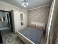 2-комнатная квартира · 51 м² · 10/10 этаж, Казыбек би 5 за 24 млн ₸ в Усть-Каменогорске — фото 6