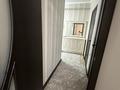2-комнатная квартира · 51 м² · 10/10 этаж, Казыбек би 5 за 24 млн ₸ в Усть-Каменогорске — фото 7