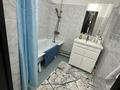 2-комнатная квартира · 51 м² · 10/10 этаж, Казыбек би 5 за 24 млн ₸ в Усть-Каменогорске — фото 9