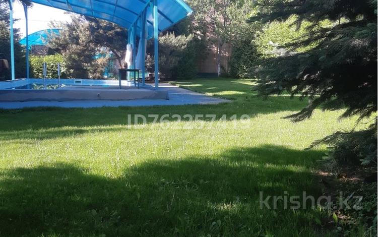 Саяжай · 3 бөлме · 140 м² · 18 жүзд., Центральная, бағасы: 95 млн ₸ в Алматы — фото 3