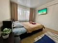 1-комнатная квартира · 35 м² · 3/5 этаж, Бурова 27/2 за 10 000 ₸ в Усть-Каменогорске