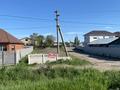 Участок · 8 соток, Геофизик 2 242а за 3 млн ₸ в Актобе
