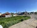 Участок · 8 соток, Геофизик 2 242а за 3 млн ₸ в Актобе — фото 2