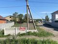 Участок · 8 соток, Геофизик 2 242а за 3 млн ₸ в Актобе — фото 3