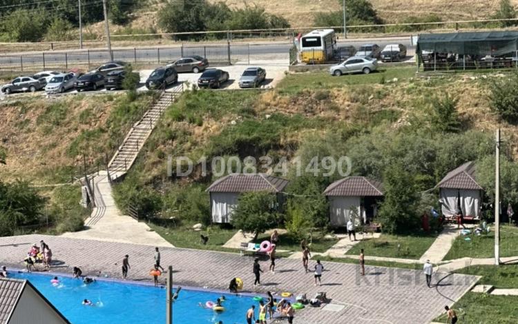 Отдельный дом · 10 комнат · 200 м² · 100 сот., Бургулюк за 290 млн ₸ — фото 2
