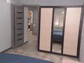 3-комнатная квартира · 80 м² · 1/9 этаж, Славского 48 за 35 000 ₸ в Усть-Каменогорске — фото 30