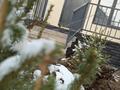 5-бөлмелі пәтер · 170.6 м² · 1/2 қабат, 9 микрорайон 74, бағасы: 45 млн ₸ в Балхаше — фото 7