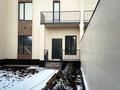 5-бөлмелі пәтер · 170.6 м² · 1/2 қабат, 9 микрорайон 74, бағасы: 45 млн ₸ в Балхаше — фото 4