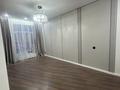2-бөлмелі пәтер · 40 м² · 4/12 қабат, Е-15,16 33, бағасы: 28.7 млн ₸ в Астане, Нура р-н — фото 2