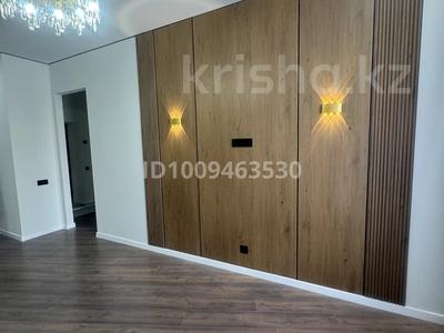 2-бөлмелі пәтер · 40 м² · 4/12 қабат, Е-15,16 33, бағасы: 28.7 млн ₸ в Астане, Нура р-н