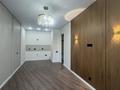 2-бөлмелі пәтер · 40 м² · 4/12 қабат, Е-15,16 33, бағасы: 28.7 млн ₸ в Астане, Нура р-н — фото 3