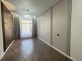2-бөлмелі пәтер · 40 м² · 4/12 қабат, Е-15,16 33, бағасы: 28.7 млн ₸ в Астане, Нура р-н — фото 4