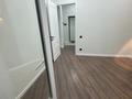 2-бөлмелі пәтер · 40 м² · 4/12 қабат, Е-15,16 33, бағасы: 28.7 млн ₸ в Астане, Нура р-н — фото 6