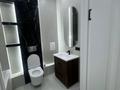 2-бөлмелі пәтер · 40 м² · 4/12 қабат, Е-15,16 33, бағасы: 28.7 млн ₸ в Астане, Нура р-н — фото 7
