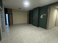 2-бөлмелі пәтер · 40 м² · 4/12 қабат, Е-15,16 33, бағасы: 28.7 млн ₸ в Астане, Нура р-н — фото 9