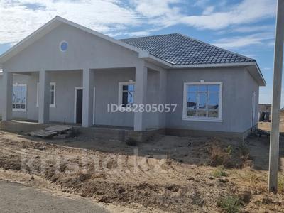 Жеке үй · 5 бөлме · 200 м² · 10 жүзд., 16 улица 48, бағасы: 18 млн ₸ в Зарослом