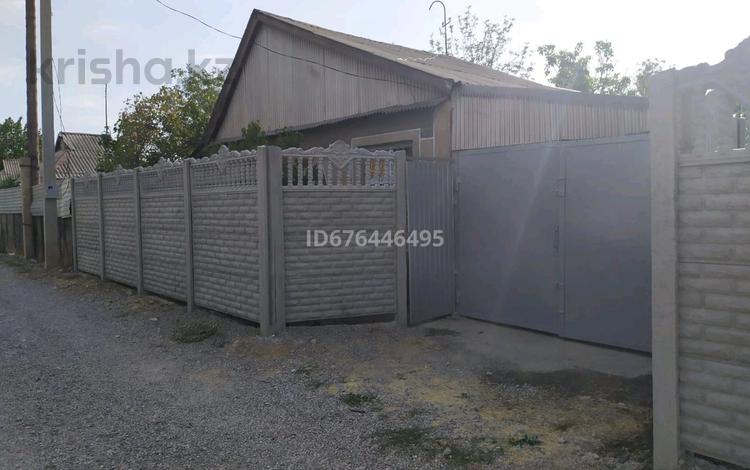 Саяжай · 3 бөлме · 34.4 м² · 5 жүзд., Кайнар булак Тамерлан — Мичурина, бағасы: 11 млн ₸ в Шымкенте, Каратауский р-н — фото 12