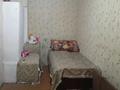 Саяжай · 3 бөлме · 34.4 м² · 5 жүзд., Кайнар булак Тамерлан — Мичурина, бағасы: 11 млн ₸ в Шымкенте, Каратауский р-н — фото 8