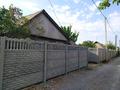 Саяжай · 3 бөлме · 34.4 м² · 5 жүзд., Кайнар булак Тамерлан — Мичурина, бағасы: 11 млн ₸ в Шымкенте, Каратауский р-н — фото 2