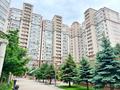 5-комнатная квартира, 220 м², 12/21 этаж, Аскарова 8 за 220 млн 〒 в Алматы, Ауэзовский р-н — фото 56