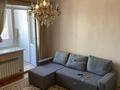 1-комнатная квартира · 40 м² · 7/9 этаж, Кошкарбаева 25 за 240 000 ₸ в Астане, Алматы р-н